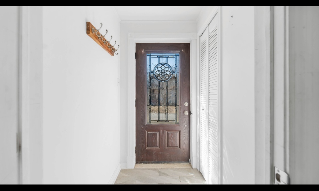 Property in Carignan | 1305 Rue de la Rive-Boisée, Carignan