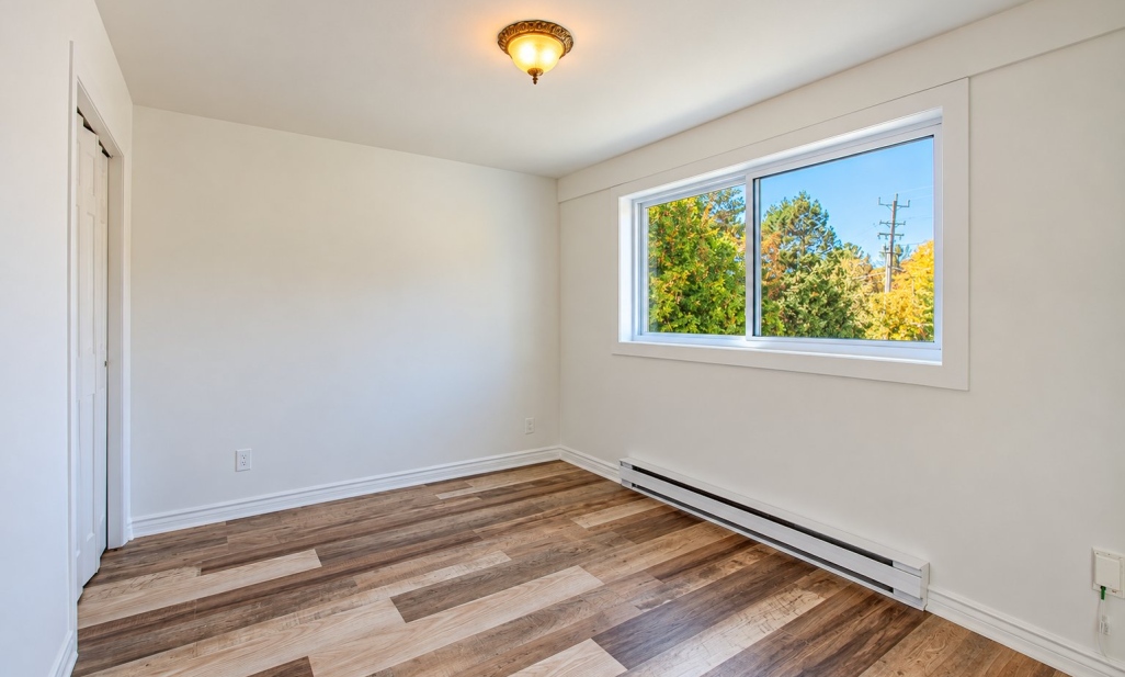 Propriété à Saint-Hippolyte | 24 36e Avenue, Saint-Hippolyte