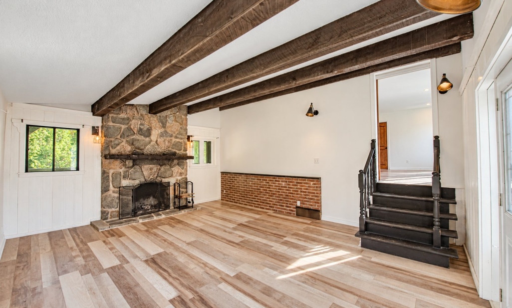 Propriété à Saint-Hippolyte | 24 36e Avenue, Saint-Hippolyte