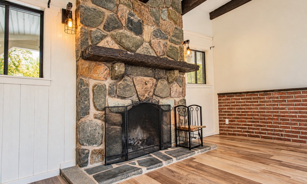 Propriété à Saint-Hippolyte | 24 36e Avenue, Saint-Hippolyte