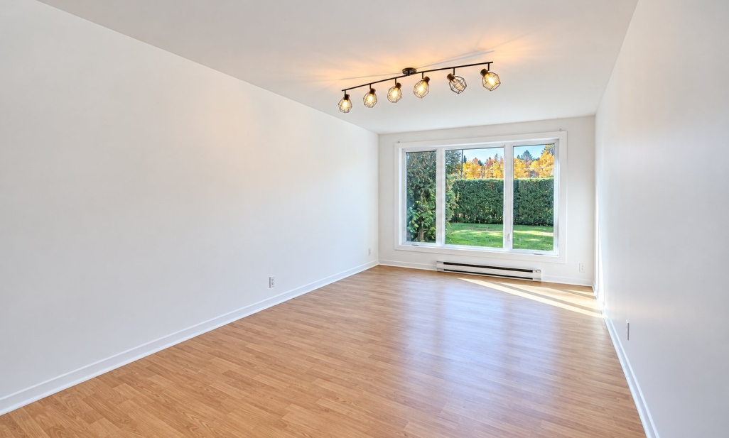 Propriété à Saint-Hippolyte | 24 36e Avenue, Saint-Hippolyte