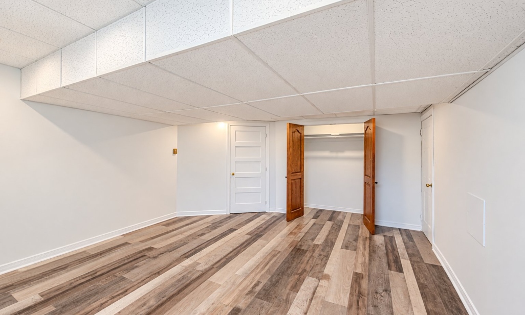 Propriété à Saint-Hippolyte | 24 36e Avenue, Saint-Hippolyte