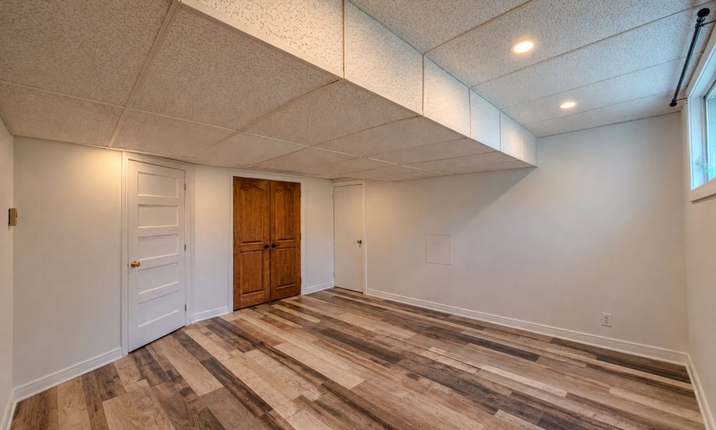 Propriété à Saint-Hippolyte | 24 36e Avenue, Saint-Hippolyte