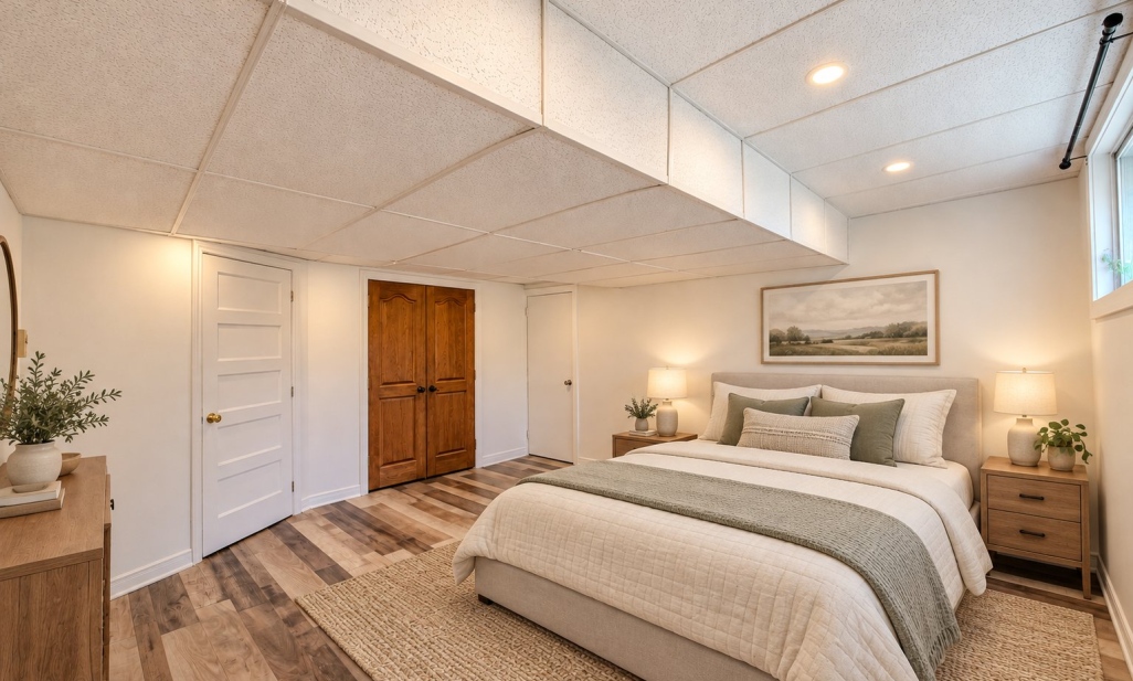 Propriété à Saint-Hippolyte | 24 36e Avenue, Saint-Hippolyte