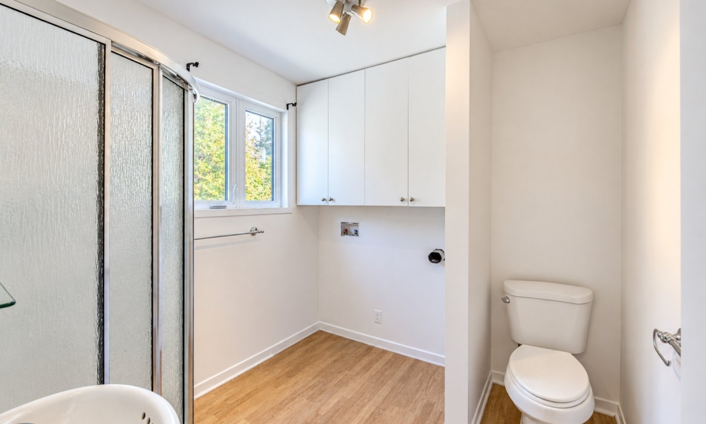 Propriété à Saint-Hippolyte | 24 36e Avenue, Saint-Hippolyte