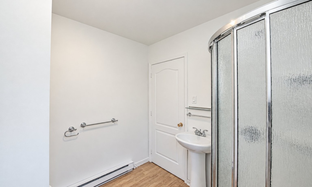 Propriété à Saint-Hippolyte | 24 36e Avenue, Saint-Hippolyte