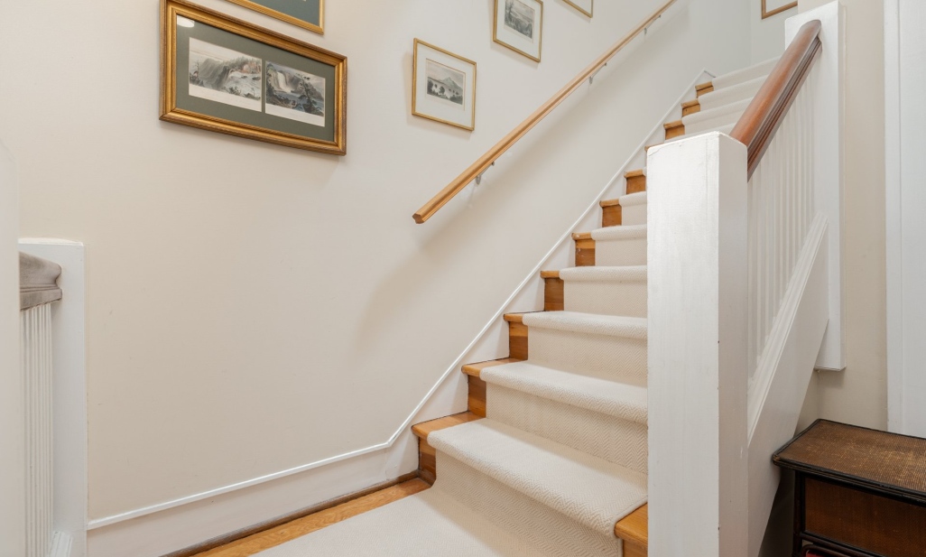 Propriété à Montréal (Ville-Marie) | 4100Z Ch. de la Côte-des-Neiges, app. 15, Montréal (Ville-Marie)