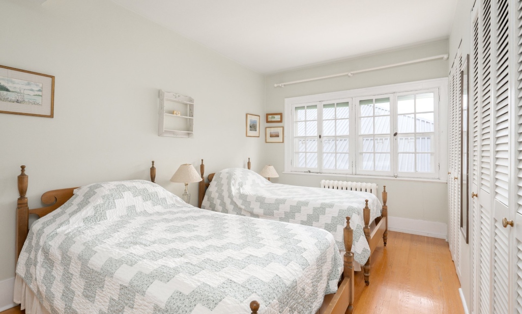 Propriété à Montréal (Ville-Marie) | 4100Z Ch. de la Côte-des-Neiges, app. 15, Montréal (Ville-Marie)