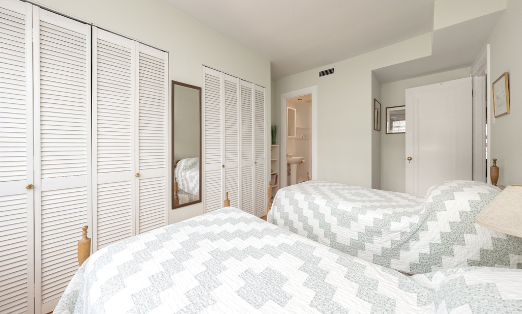 Propriété à Montréal (Ville-Marie) | 4100Z Ch. de la Côte-des-Neiges, app. 15, Montréal (Ville-Marie)