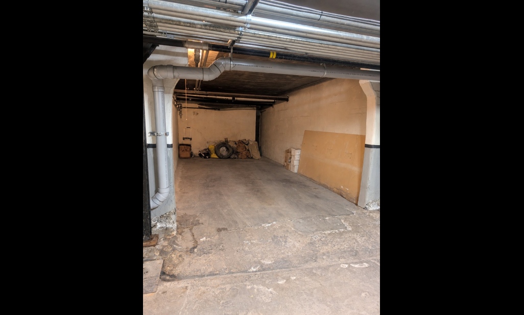 Propriété à Montréal (Ville-Marie) | 4100Z Ch. de la Côte-des-Neiges, app. 15, Montréal (Ville-Marie)
