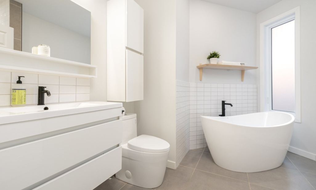 Propriété à Montréal (Côte-des-Neiges/Notre-Dame-de-Grâce) | 2193 Av. Prud'homme, Montréal (Côte-des-Neiges/Notre-Dame-de-Grâce)