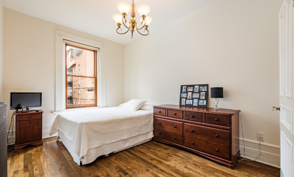 Propriété à Montréal (Ville-Marie) | 2195 Rue du Souvenir, Montréal (Ville-Marie)
