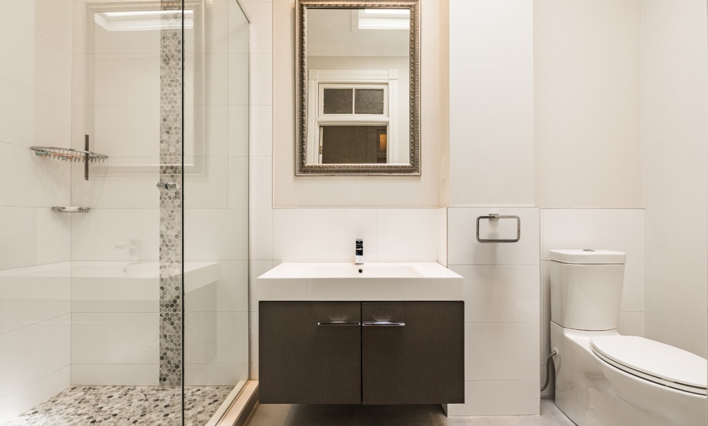 Propriété à Montréal (Ville-Marie) | 2195 Rue du Souvenir, Montréal (Ville-Marie)