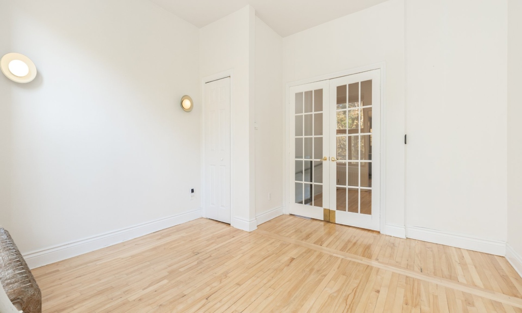 Property in Montréal (Le Plateau-Mont-Royal) | 3599 Av. Papineau, Montréal (Le Plateau-Mont-Royal)