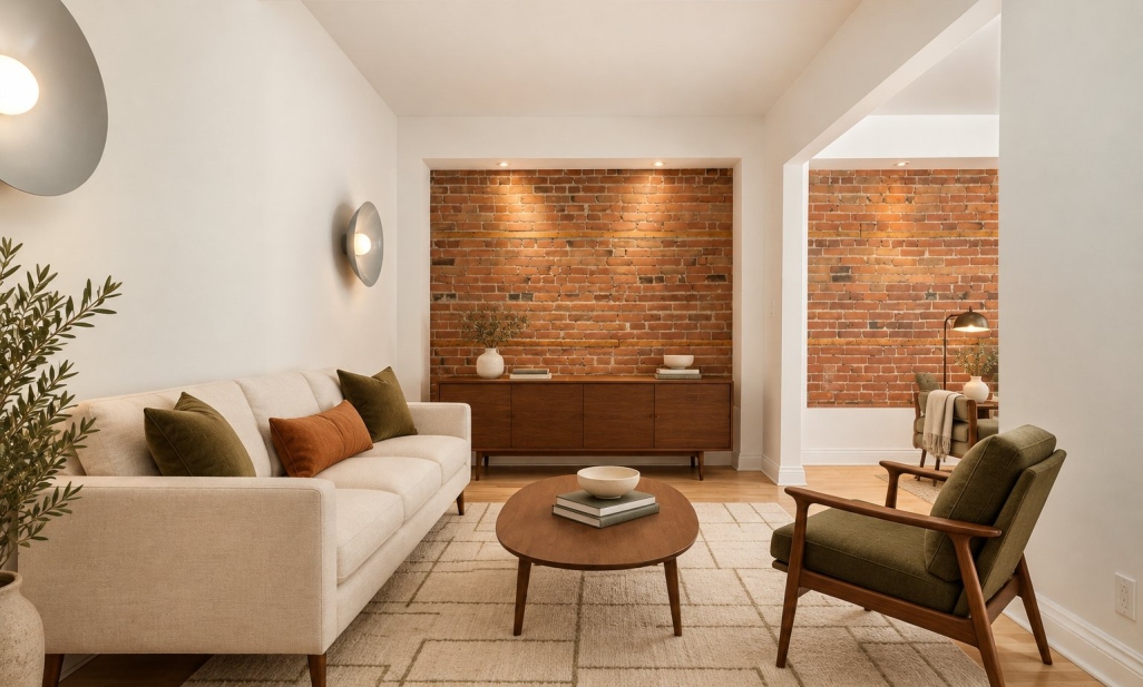 Property in Montréal (Le Plateau-Mont-Royal) | 3599 Av. Papineau, Montréal (Le Plateau-Mont-Royal)