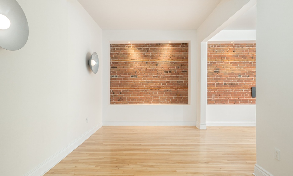 Property in Montréal (Le Plateau-Mont-Royal) | 3599 Av. Papineau, Montréal (Le Plateau-Mont-Royal)