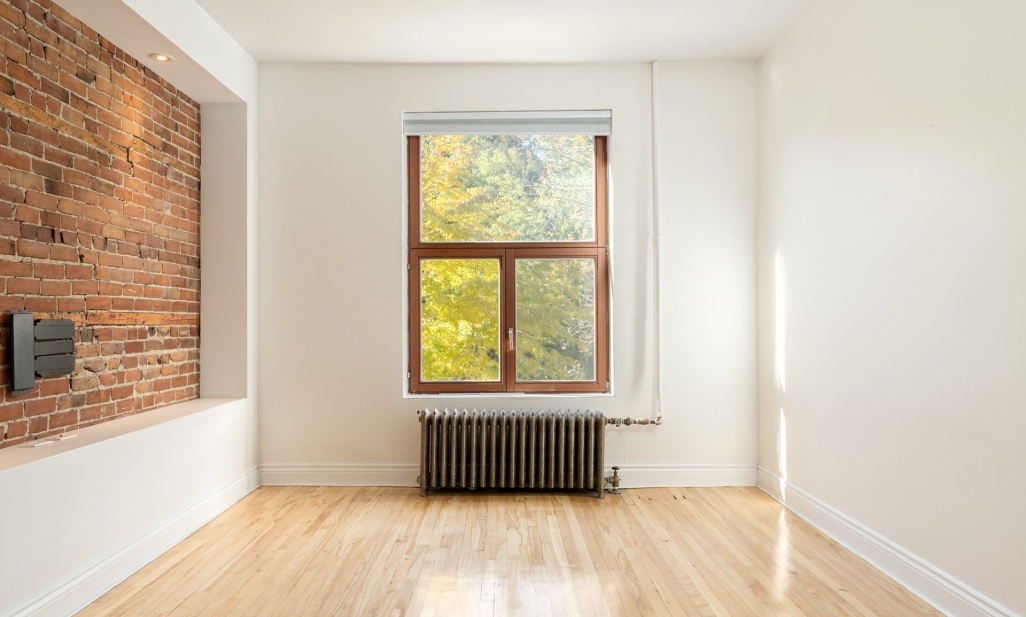 Property in Montréal (Le Plateau-Mont-Royal) | 3599 Av. Papineau, Montréal (Le Plateau-Mont-Royal)