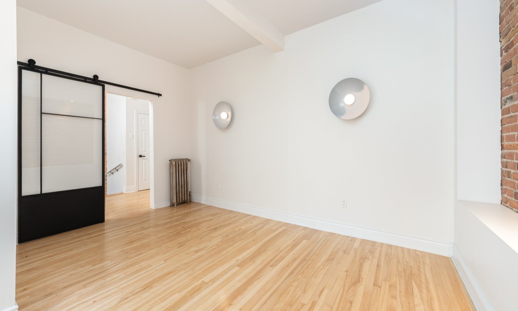 Property in Montréal (Le Plateau-Mont-Royal) | 3599 Av. Papineau, Montréal (Le Plateau-Mont-Royal)