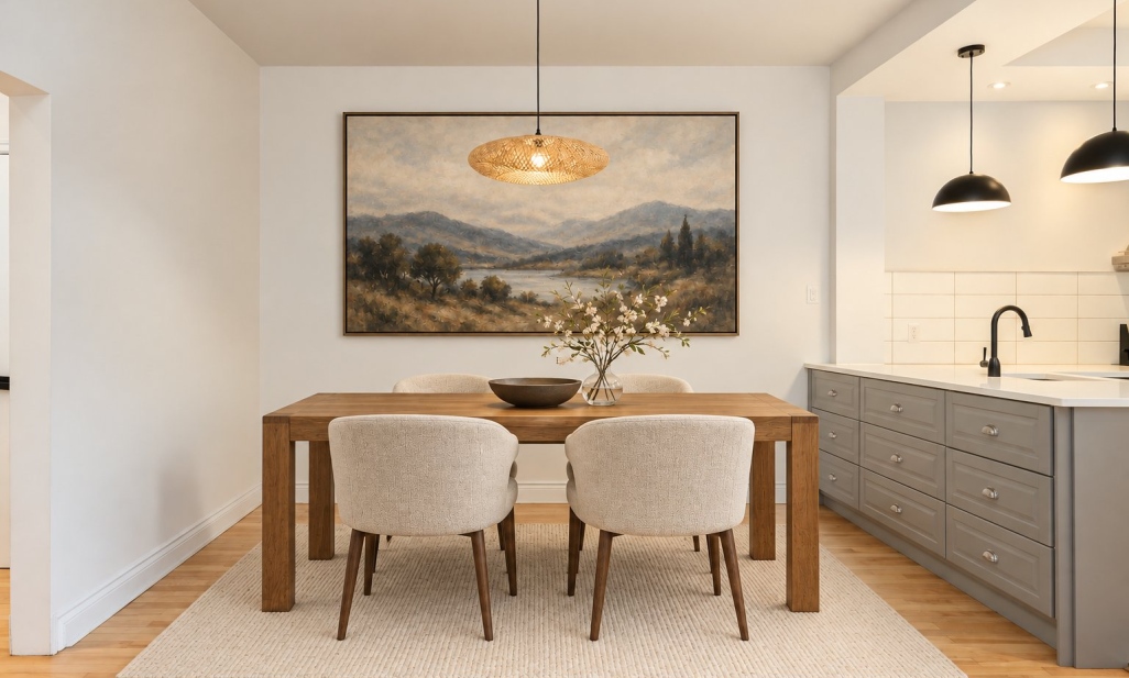 Property in Montréal (Le Plateau-Mont-Royal) | 3599 Av. Papineau, Montréal (Le Plateau-Mont-Royal)
