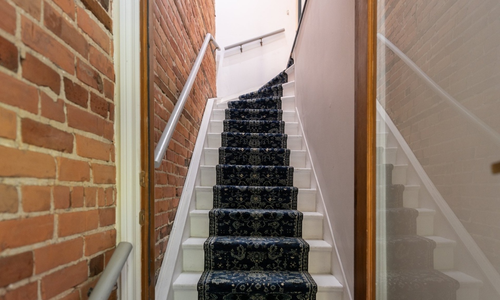Property in Montréal (Le Plateau-Mont-Royal) | 3599 Av. Papineau, Montréal (Le Plateau-Mont-Royal)