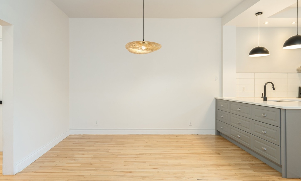 Property in Montréal (Le Plateau-Mont-Royal) | 3599 Av. Papineau, Montréal (Le Plateau-Mont-Royal)