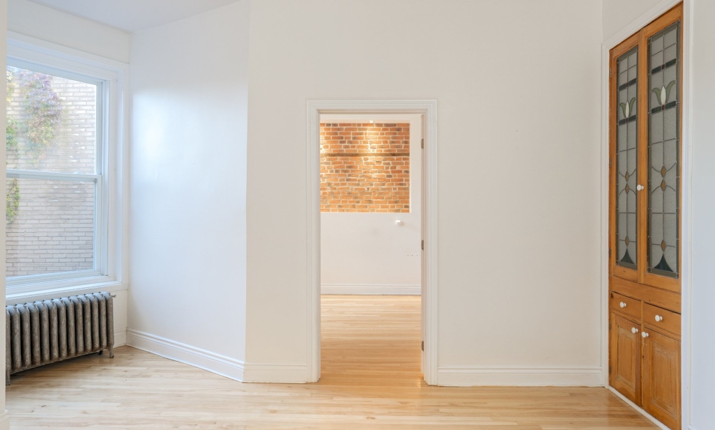 Property in Montréal (Le Plateau-Mont-Royal) | 3599 Av. Papineau, Montréal (Le Plateau-Mont-Royal)