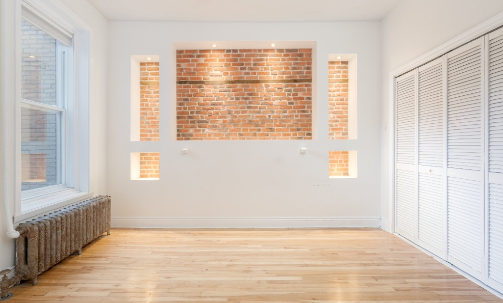 Property in Montréal (Le Plateau-Mont-Royal) | 3599 Av. Papineau, Montréal (Le Plateau-Mont-Royal)