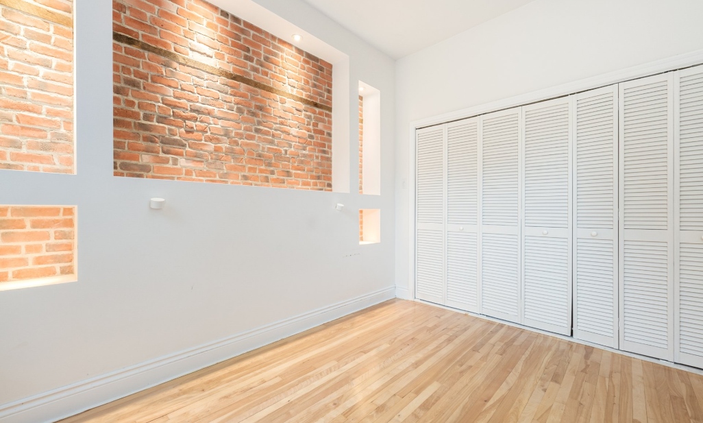 Property in Montréal (Le Plateau-Mont-Royal) | 3599 Av. Papineau, Montréal (Le Plateau-Mont-Royal)