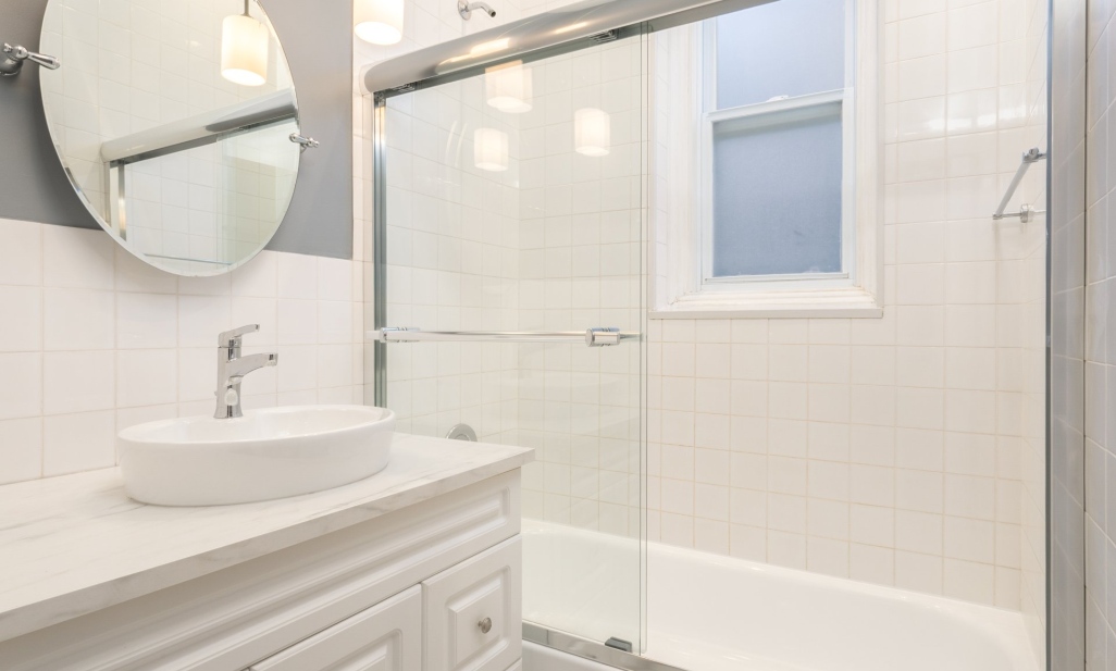 Property in Montréal (Le Plateau-Mont-Royal) | 3599 Av. Papineau, Montréal (Le Plateau-Mont-Royal)