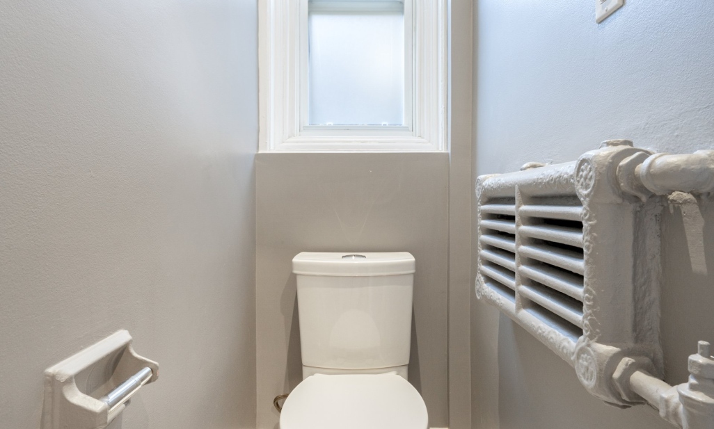Property in Montréal (Le Plateau-Mont-Royal) | 3599 Av. Papineau, Montréal (Le Plateau-Mont-Royal)