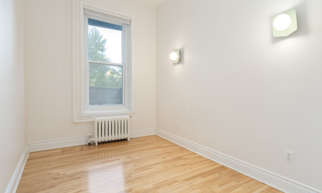 Property in Montréal (Le Plateau-Mont-Royal) | 3599 Av. Papineau, Montréal (Le Plateau-Mont-Royal)