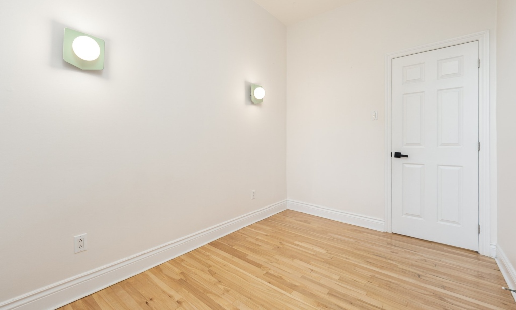 Property in Montréal (Le Plateau-Mont-Royal) | 3599 Av. Papineau, Montréal (Le Plateau-Mont-Royal)