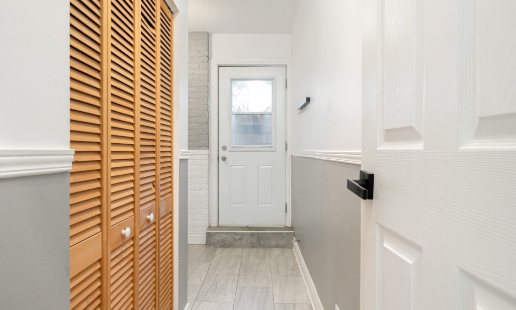 Property in Montréal (Le Plateau-Mont-Royal) | 3599 Av. Papineau, Montréal (Le Plateau-Mont-Royal)