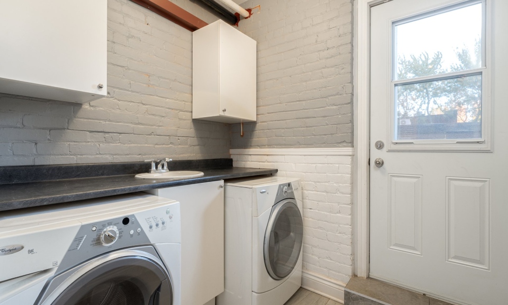 Property in Montréal (Le Plateau-Mont-Royal) | 3599 Av. Papineau, Montréal (Le Plateau-Mont-Royal)