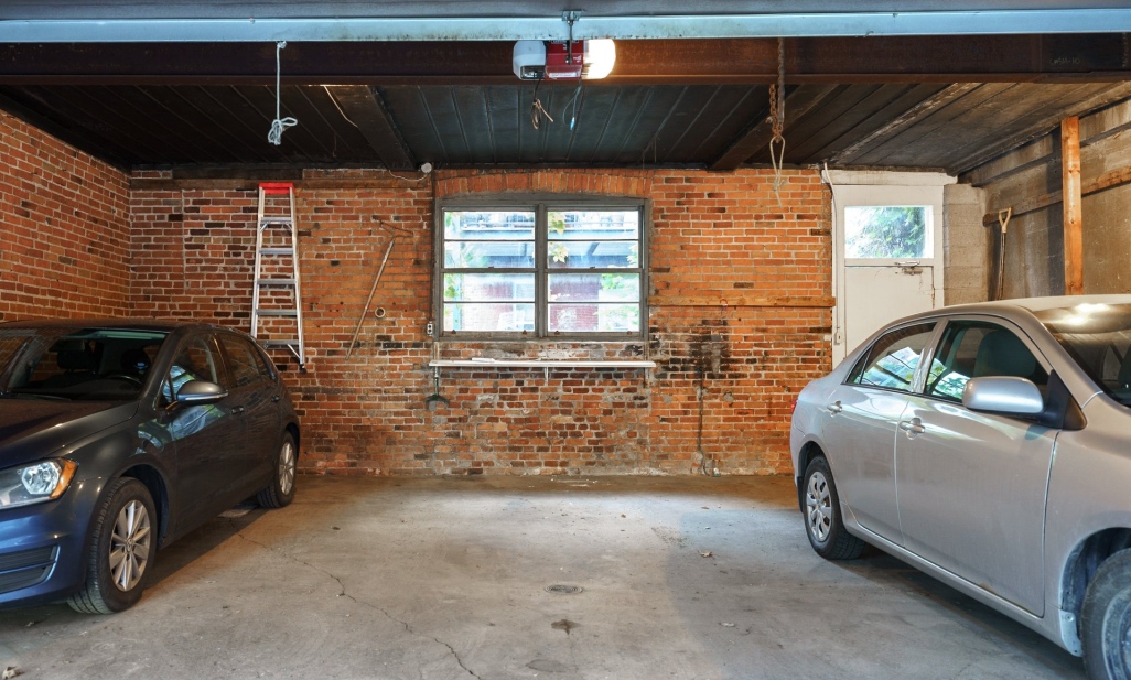 Property in Montréal (Le Plateau-Mont-Royal) | 3599 Av. Papineau, Montréal (Le Plateau-Mont-Royal)