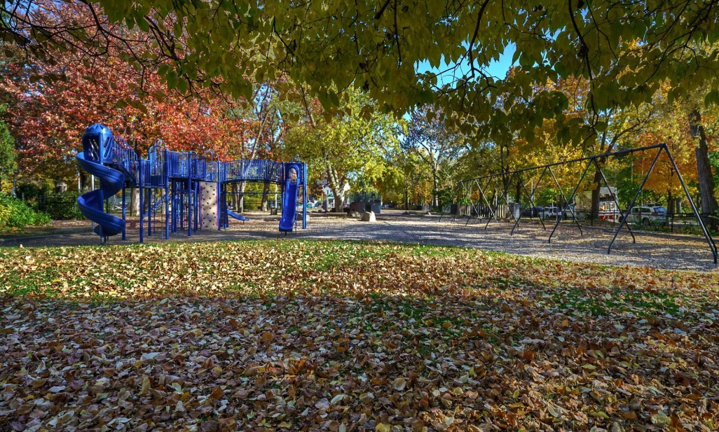 Property in Montréal (Le Plateau-Mont-Royal) | 3599 Av. Papineau, Montréal (Le Plateau-Mont-Royal)