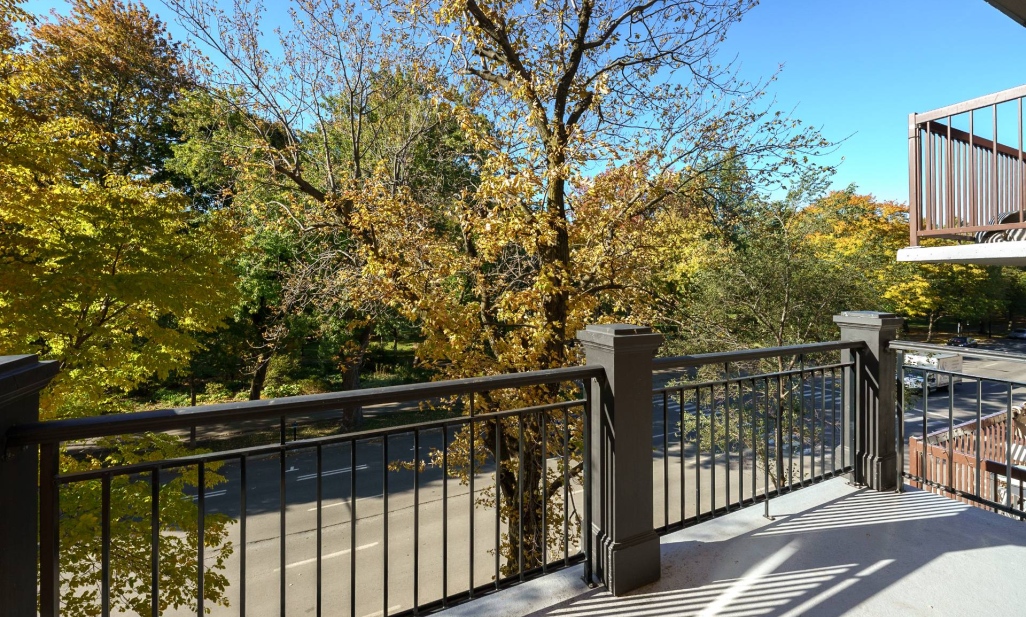 Property in Montréal (Le Plateau-Mont-Royal) | 3599 Av. Papineau, Montréal (Le Plateau-Mont-Royal)