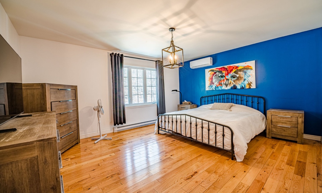 Propriété à Saint-Hippolyte | 45 Rue de la Montagne, Saint-Hippolyte