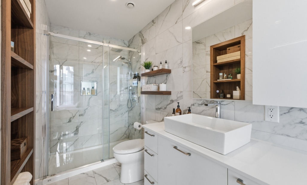 Property in Laval (Chomedey) | 3647 Av. Jean-Béraud, apt. 908, Laval (Chomedey)