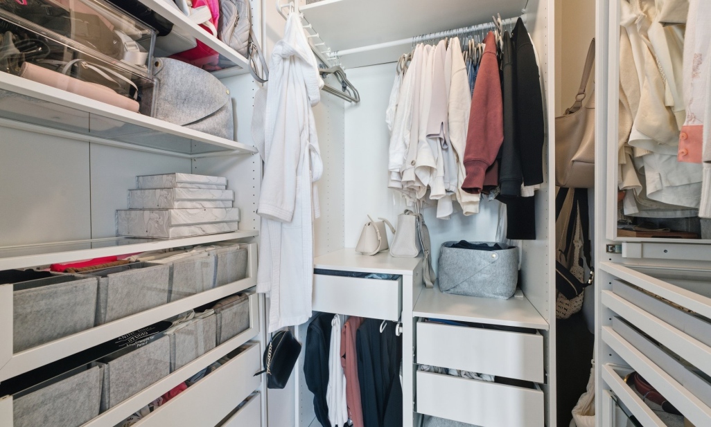 Property in Laval (Chomedey) | 3647 Av. Jean-Béraud, apt. 908, Laval (Chomedey)
